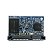 SSD Apacer 8C.F2DD2.LR10B 686849-001: 16GB, SATA, MLC - Imagem 3