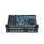 SSD Apacer 8C.F2DD2.LR10B 686849-001: 16GB, SATA, MLC - Imagem 2