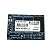 SSD Apacer 8C.F2DD2.LR10B 686849-001: 16GB, SATA, MLC - Imagem 4