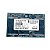 SSD Apacer 8C.4ED16.8256B: 1GB, IDE, Flash Memory - Imagem 4