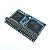 SSD Apacer 8C.4ED16.8256B: 1GB, IDE, Flash Memory - Imagem 2