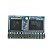 SSD Apacer 8C.4ED16.8256B: 1GB, IDE, Flash Memory - Imagem 3