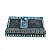 SSD Apacer 8C.4ED16.8256B: 1GB, IDE, Flash Memory - Imagem 1