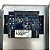SSD Apacer 81.N1A24.8T18B: 4GB, SATA + Gaveta - Imagem 5