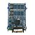 Kit SSD IBM SDS5C-016G-103512: 15.8GB, SATA, 2,5" + Gaveta - Imagem 4