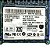 Kit SSD IBM SDS5C-016G-103512: 15.8GB, SATA, 2,5" + Gaveta - Imagem 5