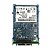Kit SSD IBM SDS5C-016G-103512: 15.8GB, SATA, 2,5" + Gaveta - Imagem 3