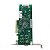 Placa de rede IBM QLOGIC QLE2560-IBMX: 1x SFP+ 8GB - Imagem 4