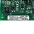 Placa de rede IBM QLOGIC QLE2560-IBMX: 1x SFP+ 8GB - Imagem 5