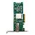 Placa de rede IBM QLOGIC QLE2560-IBMX: 1x SFP+ 8GB - Imagem 3