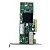 Placa Adaptadora IBM 00E1851: PCI-E, 10GB - Imagem 3