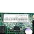 Placa Adaptadora IBM 00E1851: PCI-E, 10GB - Imagem 5