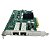 Placa de Rede Chelsio 100-1082-00 NetApp 2x 10Gb SFP+ perfil Alto - Imagem 1