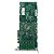 Placa HBA FR408HR para NetApp PCB FR408HR: 4x SFP+ 16GB - Imagem 4