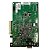 Placa Expansora HP HSTNM-B017 468405-001: PCI-E, SAS, 3GB - Imagem 4