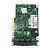Placa de Rede HP 331FLR HSTNS-BN71: PCI-E, 4x port 1GB - Imagem 4