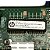 Placa de Rede HP 331FLR HSTNS-BN71: PCI-E, 4x port 1GB - Imagem 5