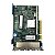 Placa de Rede HP 331FLR HSTNS-BN71: PCI-E, 4x port 1GB - Imagem 3