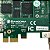 Placa Transcodificadora para VOIP SANGOMA D100-400E-10027 - Imagem 5
