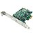 Placa Transcodificadora para VOIP SANGOMA D100-400E-10027 - Imagem 1