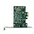 Placa Transcodificadora para VOIP SANGOMA D100-400E-10027 - Imagem 3