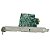 Placa Transcodificadora para VOIP SANGOMA D100-400E-10027 - Imagem 2
