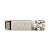 Transceiver mini Gbic Qlogic AFBR-57D9AMZ-QL: SFP, 8GB, 850nm - Imagem 4