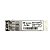Transceiver mini Gbic Qlogic AFBR-57D9AMZ-QL: SFP, 8GB, 850nm - Imagem 3