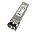 Transceiver mini Gbic JDSU PLRXPL-VC-SH4-23-N-QL: SFP+, 8GB, 850nm - Imagem 1
