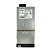 Fonte de alimentação Artesyn PWR-2900AC DS2900-3 :2900W ac - Imagem 5