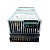 Fonte de alimentação Artesyn PWR-2900AC DS2900-3 :2900W ac - Imagem 3