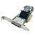 Placa Controladora IBM LSI MR SAS 8880EM2 L3-25039-01D - Imagem 1