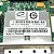 Placa Controladora IBM LSI MR SAS 8880EM2 L3-25039-01D - Imagem 5