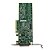 Placa Controladora IBM LSI MR SAS 8880EM2 L3-25039-01D - Imagem 4