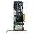 Placa Controladora IBM LSI MR SAS 8880EM2 L3-25039-01D - Imagem 3