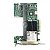 Controladora RAID Dell PERC 6/E E2K-UCP-60: 300Mb/s, perfil Alto - Imagem 3