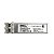Transceiver Gbic Dell FTLX8571D3BCL-FC 0WTRD1: SFP+, 10GB, 300m - Imagem 3