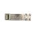Transceiver Gbic Dell FTLX8571D3BCL-FC 0WTRD1: SFP+, 10GB, 300m - Imagem 4