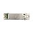 Transceiver mini Gbic Arista SFP-10G-SRL XVR-10002-20 21CF - Imagem 4