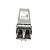 Transceiver mini Gbic Arista SFP-10G-SRL XVR-10002-20 21CF - Imagem 2