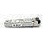 Transceiver mini Gbic Arista SFP-10G-SRL XVR-10002-20 21CF - Imagem 5