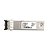 Transceiver mini Gbic Arista SFP-10G-SRL XVR-10002-20 21CF - Imagem 3
