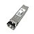 Transceiver mini Gbic Arista SFP-10G-SRL XVR-10002-20 21CF - Imagem 1