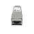 Transceiver mini Gbic Dell AFBR-79E4Z-D-FT1: QSFP, 40GB, 850nm - Imagem 4