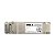 Transceiver mini Gbic Dell AFBR-79E4Z-D-FT1: QSFP, 40GB, 850nm - Imagem 3