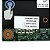 Placa de Rede Dell 0KWJGX 0KJMHJ para Dell R440, R540: PCI - Imagem 5