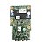 Placa de Rede Dell 0KWJGX 0KJMHJ para Dell R440, R540: PCI - Imagem 4