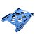 Bandeja p/ HD 2,5"/3,5" Dell 01MF7D p/ Dell Precision T5610 - Imagem 1