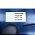 Bandeja p/ HD 2,5"/3,5" Dell 01MF7D p/ Dell Precision T5610 - Imagem 3
