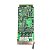 Modulo de Firewall Fortinet ASM-FB4 P03727-01-09 p/ 310B - Imagem 4